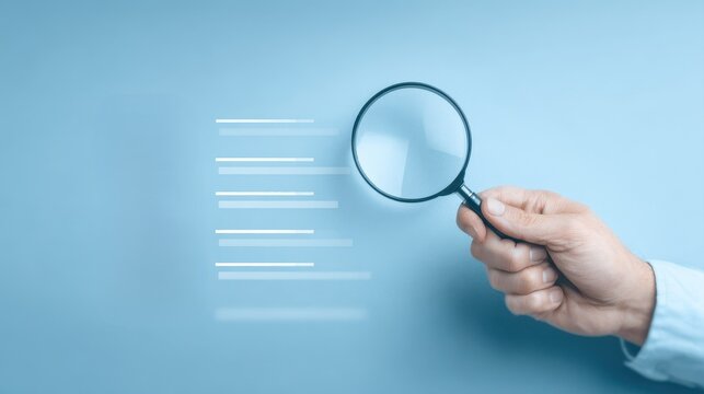 After the auditor reviewed the account for compliance, the bookkeeping team adjusted the budget to account for the new billing and additional income.