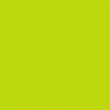 Light green mesh fabric texture athletic jerseys vector illustration seamless background. Breathable polyester material seamless pattern. Perfect sportswear textile for basketball, hockey or soccer.