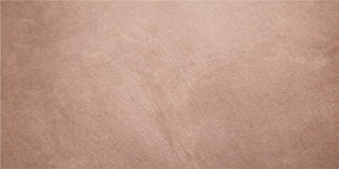 Fototapeta premium A rustic and aged backdrop, ideal for vintage design, with a surface that tells a story of time. This image evokes feelings of antiquity and timelessness.