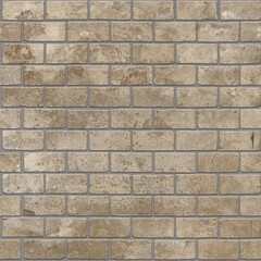 Obraz premium Modern seamless geometric pattern with natural textures: marble, wood, stone, cement, terrazzo. Ideal for interior design, wallpaper, packaging, textiles, tiles, and parquet flooring.