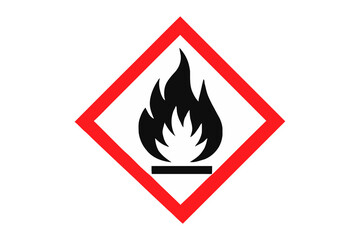 Obraz premium Prohibited sign icon set with red circle and diagonal slash symbols, stop and restriction warning collection, ban and forbidden symbols icon collection not allowed ban icon set