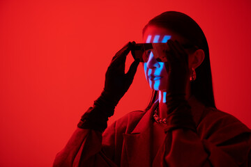 concept for innovation