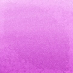 Fototapeta premium soft purple background