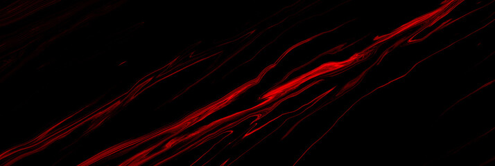 Black red marble oil ink liquid swirl texture for do ceramic counter dark abstract light background tile marble natural for interior decoration and outside.