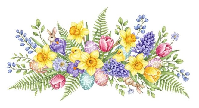 41 Batch 2 Easter Spring Bota 2 20260309 175836 Batch Batch Easter Easter Easter Spring Spring Spring Bota