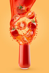 Fototapete bei efototapeten.de bestellen   