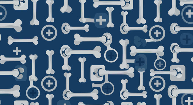 Orthopedic Background Images – Browse 103,545 Stock Photos, Vectors ...