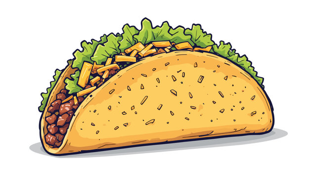 slice of bread with cheese