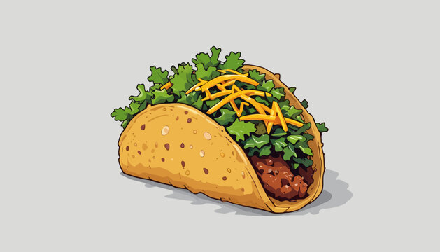 slice of bread with cheese