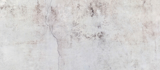 Fototapeta premium white painted wall