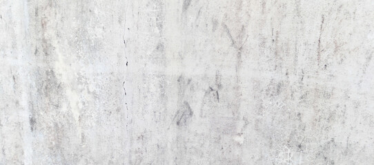 Fototapeta premium white painted wall