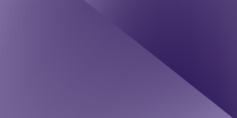 Fototapeta premium Abstract 4K background featuring a vivid purple gradient with a soft spotlight effect. The grainy texture adds depth, making it ideal for modern designs, banners, and digital wallpapers