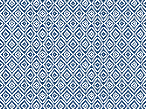 Seamless pixel art pattern featuring retro 8-bit style elements, perfect for print design, fabric, packaging, and digital backgrounds. Inspired by classic arcade aesthetics, this colorful and repeatin