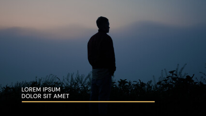 Titles And Lower Thirds 4