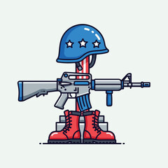 Fototapeta premium Web