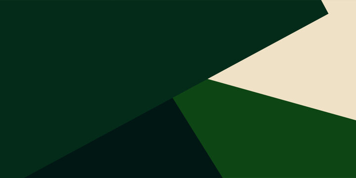 Dark Green, Red vector background of rectangles and squares. Style quilt and blanket. Geometrical rectangular pattern. Repeating pattern with rectangle shapes.