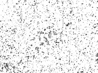 Obraz premium overlay grunge texture