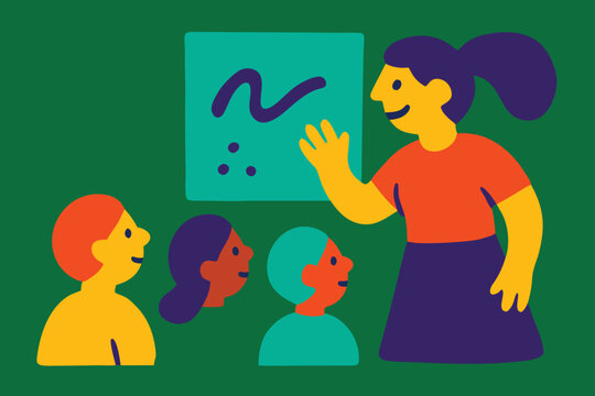  Fun and Interactive Playful Learning Activities