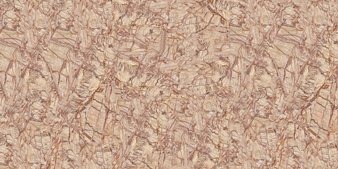 Obraz premium Ceramic gvt/dgvt tiles design Texture Wallpaper design Pattern Graphics design Art Background.