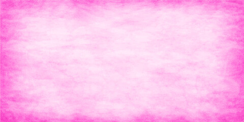 Fototapeta premium A captivating abstract pink background with a soft, blurred texture, offering a sense of calmness and versatility.