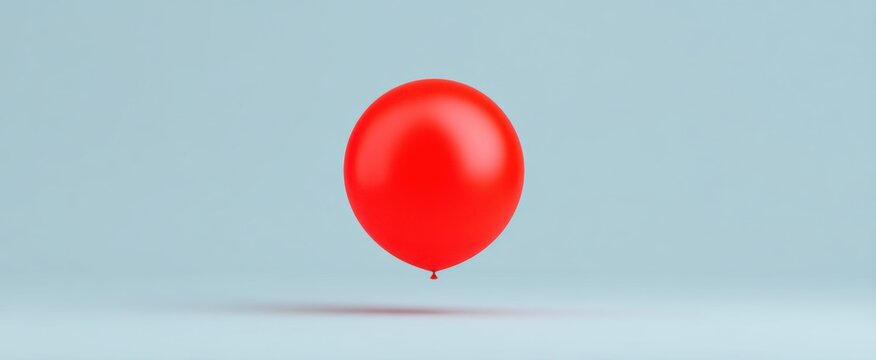 a quiet illustration of understatement in sleek minimalist aesthetics and design