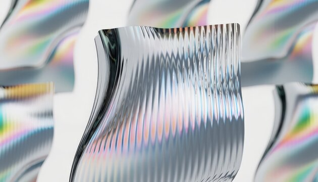 Focused medium shot depicting a conservative margin account worksheet with collateral overview while surrounding data sheets remain softly blurred.