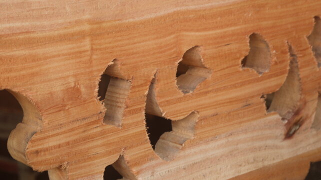 Wood Router for Beginners  How Wood Router Machine Works in Woodworking
