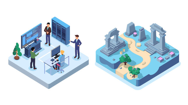 A clean, minimalist white texture creates a versatile backdrop for designs. Ideal for showcasing products, text overlays, or establishing a modern aes