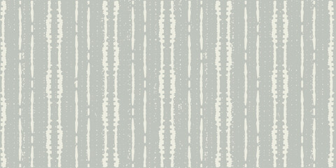 Modern lines mudcloth sage blue strokes Neutral coastal seamless pattern. Contemporary Minimalist boho lines texture for fabric, wallpaper and home decor
