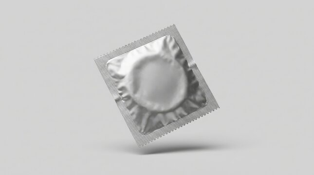 Bisnis keuangan dan hadiah cinta berupa perhiasan emas serta tumpukan uang tunai dolar tersusun rapi dalam kotak bersama pil berbentuk hati untuk melambangkan kekayaan serta pernikahan mewah