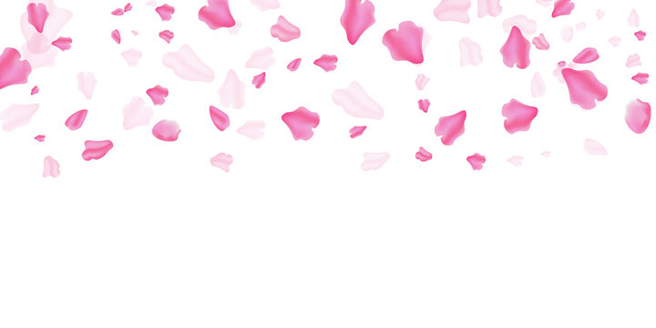 valentine heart rose petals medium density falling love anniversary surprise floral background
Автор: MdMatiur