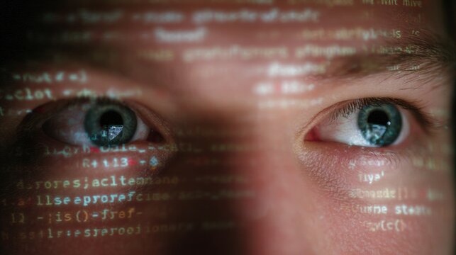 Engineer watches deployment. Devops engineer monitors live systems. Monitoring dashboards display realtime logs continuously. Night shift engineer concentrates on system uptime and warning alerts