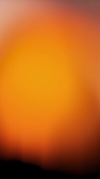Film burn light leak overlay for cinematic edits. High quality 4k footage