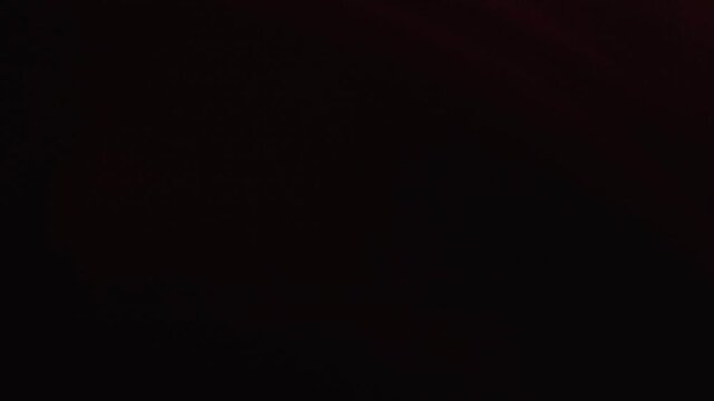 Raw Chemical Emulsion Leak and Burn Pack. High quality 4k footage