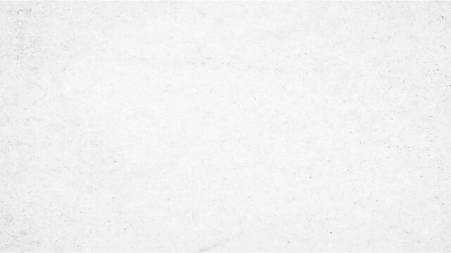Vintage Grunge Film Texture Dust Scratches. High quality 4k footage