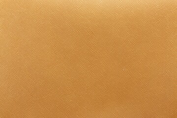 Fototapeta premium Brown leather sheet pattern background