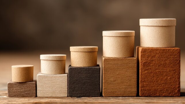 Highlights demand dynamics where alternative products can replace each other, influencing purchasing decisions based on price sensitivity and product differentiation.
