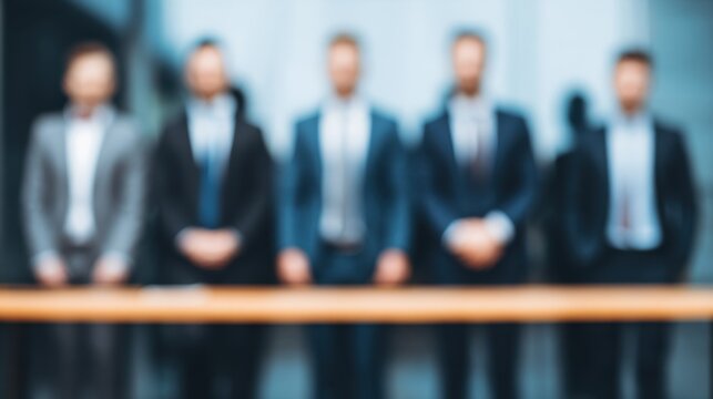 Indicates need for talent across industries, shaped by economic conditions, technological change, and organizational efforts to scale and remain competitive.
