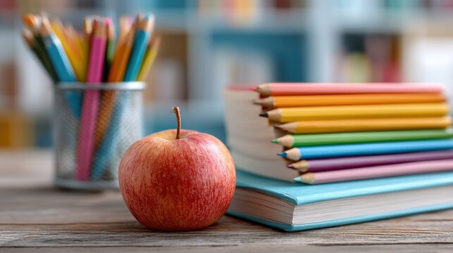 Manages the supply of education by integrating teachers, materials, and institutions, supporting knowledge sharing and skill-building for diverse learners.
