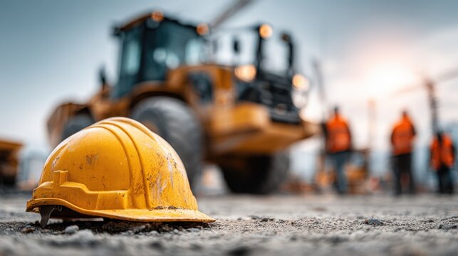 Supplies construction resources by coordinating materials, machinery, and workforce, ensuring projects progress smoothly from planning to completion.
