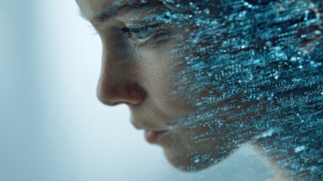 Learning ability reflects the capacity to absorb knowledge, develop new skills, and apply experience effectively, enabling continuous growth, adaptability, and improved performance over time.
