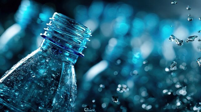 Plastic producer is a manufacturer that creates plastic materials and components used in consumer goods and industrial applications, supporting diverse production needs.