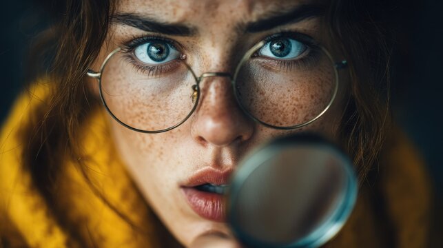 Problem-solving ability centered on analyzing arguments and evidence critically, enabling individuals to make rational decisions and avoid errors in judgment.
