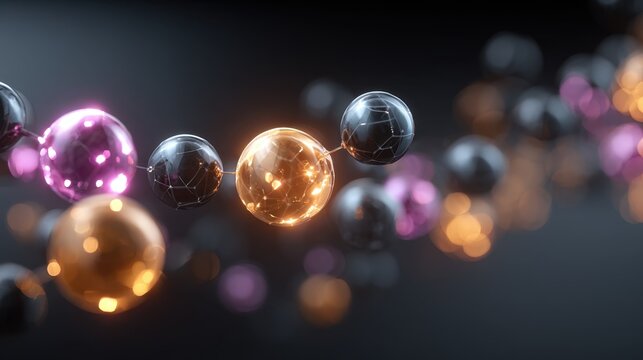 Analytical skill that enables individuals to see how parts of a system interact, recognizing patterns and anticipating long-term outcomes to support informed and holistic decisions.
