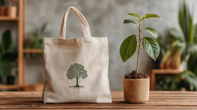 Environmentally conscious buying behavior where consumers choose goods with recyclable packaging and sustainable sourcing, helping reduce waste and promote long-term ecological balance.
