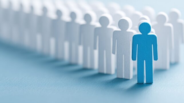 Organizational programs aimed at nurturing future leaders through training, mentoring, and skill development, enabling them to lead teams and support long-term growth.
