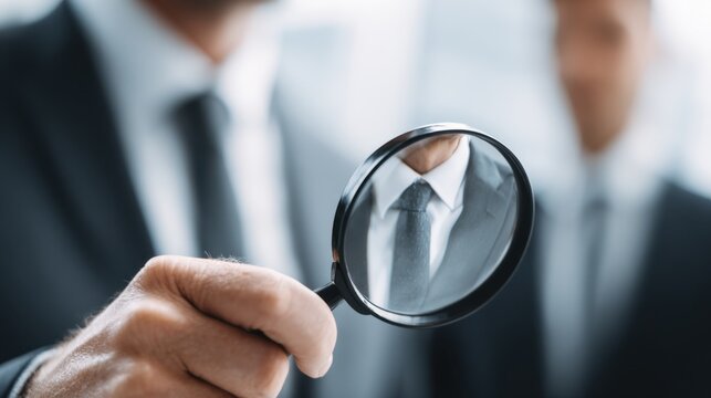 Recruitment strategy aimed at attracting high-quality candidates, evaluating their capabilities, and selecting individuals who align with organizational goals and culture.
