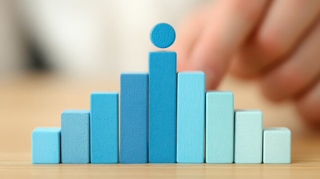 Strategic HR activity that evaluates current workforce capabilities and forecasts future needs, ensuring the organization has the right talent and skills to meet its goals.
