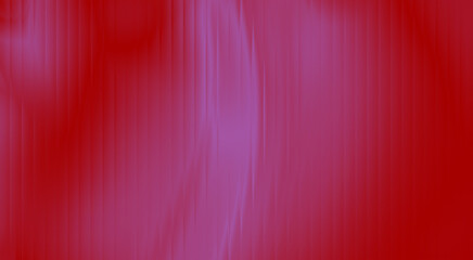 Obraz premium Vibrant red and purple abstract background with gradient effect