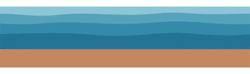 Obraz premium Woman in cozy cabin reading book by warm fireplace with snow outside in rustic wooden decor for winter getaway